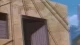 Hanayamata episodio 4
