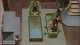Ane Log episodio 3