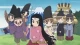 Denki-Gai no Honya-san episodio 1