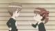 Denki-Gai no Honya-san episodio 10