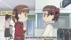 Denki-Gai no Honya-san episodio 11