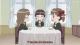 Denki-Gai no Honya-san episodio 2