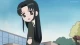 Denki-Gai no Honya-san episodio 4