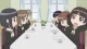 Denki-Gai no Honya-san episodio 7