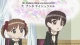 Denki-Gai no Honya-san episodio 8