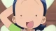 Amagi Brilliant Park episodio 3