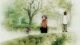 Amagi Brilliant Park episodio 4
