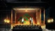 Hitsugi no Chaika: Avenging Battle episodio 10