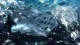 Hitsugi no Chaika: Avenging Battle episodio 11