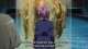 Hitsugi no Chaika: Avenging Battle episodio 7
