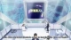 Hitsugi no Chaika: Avenging Battle episodio 9