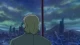 Danna ga Nani wo Itteiru ka Wakaranai Ken 2 Sure-me episodio 11