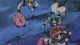 Danna ga Nani wo Itteiru ka Wakaranai Ken 2 Sure-me episodio 13