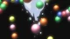 Danna ga Nani wo Itteiru ka Wakaranai Ken 2 Sure-me episodio 3