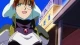 Danna ga Nani wo Itteiru ka Wakaranai Ken 2 Sure-me episodio 4