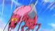 Danna ga Nani wo Itteiru ka Wakaranai Ken 2 Sure-me episodio 5