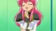 Danna ga Nani wo Itteiru ka Wakaranai Ken 2 Sure-me episodio 6