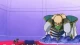 Danna ga Nani wo Itteiru ka Wakaranai Ken 2 Sure-me episodio 7