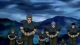 Danna ga Nani wo Itteiru ka Wakaranai Ken 2 Sure-me episodio 8