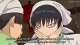 Punchline episodio 2