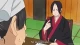 Punchline episodio 3