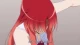 Taifuu no Noruda episodio 1