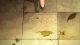 Concrete Revolutio: Choujin Gensou episodio 10