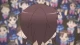 Concrete Revolutio: Choujin Gensou episodio 11