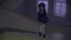 Concrete Revolutio: Choujin Gensou episodio 2