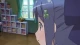 Concrete Revolutio: Choujin Gensou episodio 4