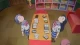 Concrete Revolutio: Choujin Gensou episodio 5