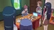 Concrete Revolutio: Choujin Gensou episodio 7