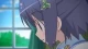 Concrete Revolutio: Choujin Gensou episodio 9