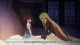 Sakurako-san no Ashimoto ni wa Shitai ga Umatteiru episodio 1