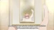 Sakurako-san no Ashimoto ni wa Shitai ga Umatteiru episodio 2