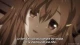 Sakurako-san no Ashimoto ni wa Shitai ga Umatteiru episodio 3
