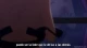 Sakurako-san no Ashimoto ni wa Shitai ga Umatteiru episodio 4