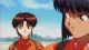 Reikenzan: Hoshikuzu-tachi no Utage episodio 3