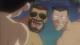 Reikenzan: Hoshikuzu-tachi no Utage episodio 4