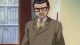 Reikenzan: Hoshikuzu-tachi no Utage episodio 5