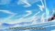 Bubuki Buranki episodio 1