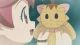 Bubuki Buranki episodio 3