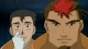 Bubuki Buranki episodio 4