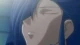 Bubuki Buranki episodio 5
