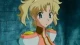 Bubuki Buranki episodio 6