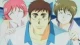 Bubuki Buranki episodio 7
