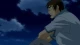 Bubuki Buranki episodio 8