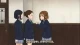 Night Walker: Mayonaka no Tantei episodio 1