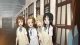 Night Walker: Mayonaka no Tantei episodio 10