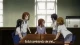 Night Walker: Mayonaka no Tantei episodio 11